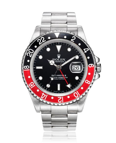 rolex gmt coke 2018|rolex coke gmt for sale.